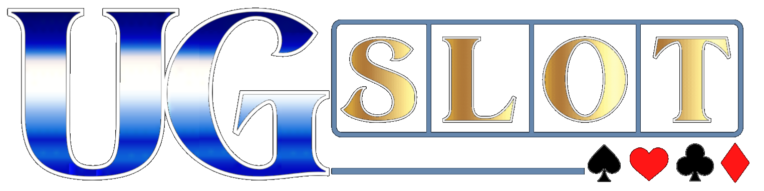 Situs UGSLOT